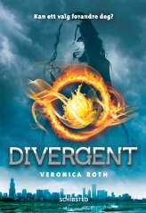 Divergent_ho
