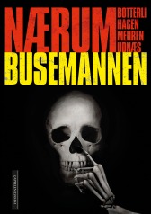 Narum_Busemannen