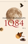 zwjeAPiX_1870_Murakami - 1Q84 Bok 3